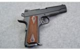 Colt ~ M1991A1 ~ .45 ACP - 1 of 4