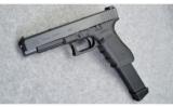 Glock ~ 34GEN4 ~ 9mm - 2 of 5