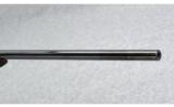 Weatherby Mark V Deluxe .270 WBY MAG - 5 of 8