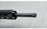Smith & Wesson ~ M&P 10 ~ 6.5 Creedmoor - 2 of 9