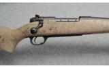 Weatherby ~ Mark V ~ .300 Wby. Mag. - 3 of 9