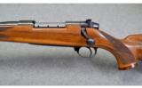 Weatherby ~ Mark V ~ .300 Wby. Mag. ~ LH - 3 of 9