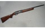 Remington ~ 1100 ~ .410 Ga - 1 of 9