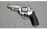 Smith & Wesson ~ 629-6 ~ .44 Mag. - 2 of 4