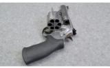 Smith & Wesson ~ 629-6 ~ .44 Mag. - 3 of 4
