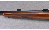 Ruger ~ M77 (Pre-Warning) ~ .220 Swift - 7 of 9
