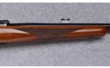 Ruger ~ M77 (Pre-Warning) ~ .220 Swift - 4 of 9