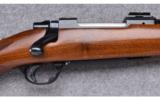 Ruger ~ M77 (Pre-Warning) ~ .220 Swift - 3 of 9