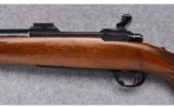 Ruger ~ M77 (Pre-Warning) ~ .220 Swift - 8 of 9