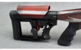 Howa ~ 1500 Flag Chassis ~ .308 Win./7.62 Nato - 2 of 9
