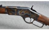 Winchester ~ 1873 Trapper Model Factory New Limited Edition ~ .357 Mag - 8 of 9