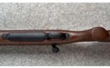 Remington ~ 700 ~ 7mm Rem. Mag. - 3 of 8