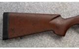 Remington ~ 700 ~ 7mm Rem. Mag. - 5 of 8