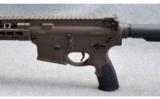 Daniel Defense ~ DDM4 ~ .300 Blackout - 8 of 9