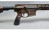 Daniel Defense ~ DDM4 ~ .300 Blackout - 6 of 9