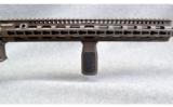 Daniel Defense ~ DDM4 ~ .300 Blackout - 3 of 9