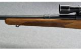Winchester ~ Model 70 ~ .270 Win. - 6 of 9
