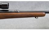 Winchester ~ Model 70 ~ .270 Win. - 5 of 9