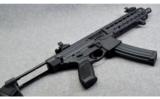 Sig Sauer ~ MPX ~ 9mm - 1 of 9