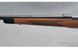 Winchester ~ Model 70 Super Grade ~ .300 Win - 7 of 9