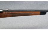 Winchester ~ Model 70 Super Grade ~ .300 Win - 5 of 9