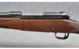 Winchester ~ Model 70 Super Grade ~ .300 Win - 8 of 9