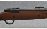 Ruger ~ M77 Hawkeye ~ .375 Ruger - 3 of 9