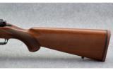 Ruger ~ M77 Hawkeye ~ .375 Ruger - 8 of 9