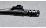 Ruger ~ M77 Hawkeye ~ .375 Ruger - 5 of 9