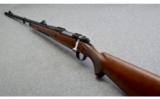 Ruger ~ M77 Hawkeye ~ .375 Ruger - 1 of 9