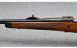 Ruger ~ M77 Hawkeye ~ .375 Ruger - 6 of 9