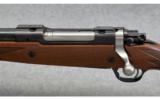 Ruger ~ M77 Hawkeye ~ .375 Ruger - 7 of 9
