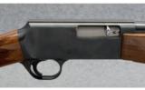 Browning ~ BAR-22 ~ .22 LR - 3 of 9