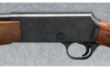 Browning ~ BAR-22 ~ .22 LR - 7 of 9