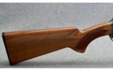 Browning ~ BAR-22 ~ .22 LR - 2 of 9