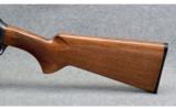 Browning ~ BAR-22 ~ .22 LR - 8 of 9