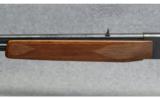 Browning ~ BAR-22 ~ .22 LR - 6 of 9