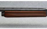 Remington ~ 1100 Classic ~ 12 Ga. - 6 of 9