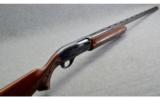 Remington ~ 1100 Classic ~ 12 Ga. - 1 of 9