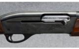 Remington ~ 1100 Classic ~ 12 Ga. - 3 of 9