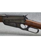 Winchester ~ 1895 ~ .30-06 - 6 of 9