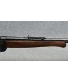 Winchester ~ 1895 ~ .30-06 - 4 of 9