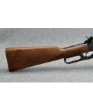 Winchester ~ 1895 ~ .30-06 - 2 of 9