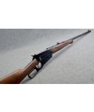 Winchester ~ 1895 ~ .30-06 - 1 of 9