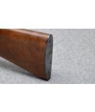 Winchester ~ 1895 ~ .30-06 - 9 of 9