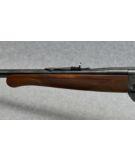 Winchester ~ 1895 ~ .30-06 - 7 of 9