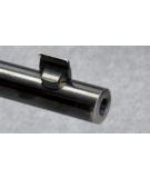 Winchester ~ 1895 ~ .30-06 - 5 of 9