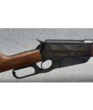 Winchester ~ 1895 ~ .30-06 - 3 of 9
