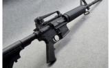 Smith and Wesson ~ MP15 ~ 5.56 Nato - 1 of 9