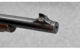 Winchester ~ Winder Musket ~ .22 short - 6 of 9
